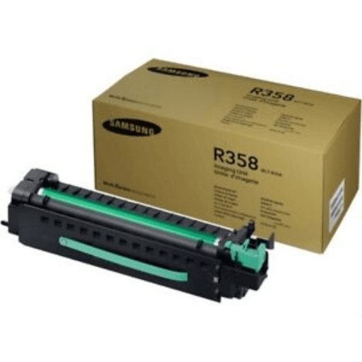 Samsung MLT-R358 Imaging Unit – – Samsung – HP Canada
