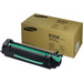 Samsung MLT-R358 Imaging Unit – – Samsung – HP Canada