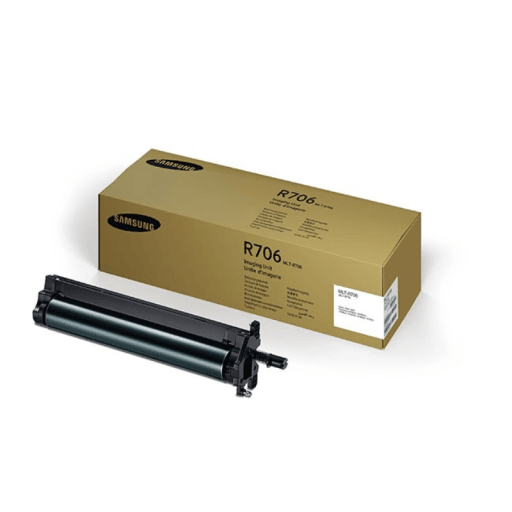 SS829A Samsung MLT-R706 Imaging Unit – – Samsung – HP Canada