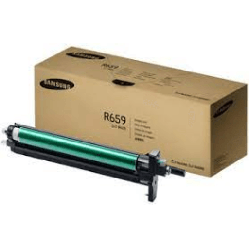 Samsung CLT-R659 Imaging Unit – – Samsung – HP Canada