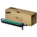 Samsung CLT-R659 Imaging Unit – – Samsung – HP Canada