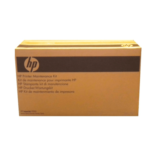 C9152A HP LASERJET 9000 MAINTENANCE KIT – – Accessories – HP Canada