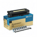 C3914A MAINTENANCE KIT FOR LASERJET 8100 – – Accessories – HP Canada