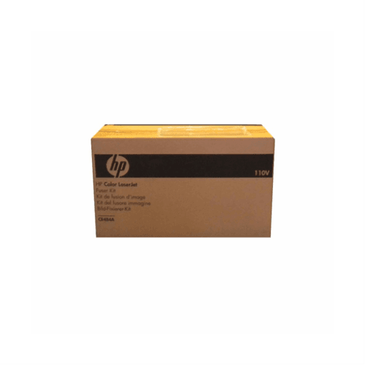 HP CP3525/M551 Maintenance Kit – – Accessories – HP Canada