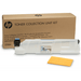 CE980A HP COLOR LJ CP5525 WASTE TONER KIT – – Accessories – HP Canada