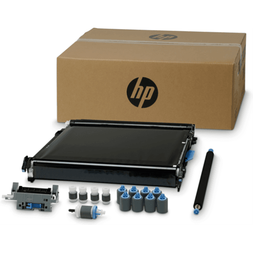 CE516A (CE979A) HP COLOR LASERJET CP5525 TRANSFER KIT – – Accessories – HP Canada