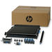 CE516A (CE979A) HP COLOR LASERJET CP5525 TRANSFER KIT – – Accessories – HP Canada