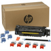 J8J87A HP LJ 110V MAINT KIT FOR MFP M631/M632/M633 225K – – Accessories – HP Canada