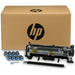 B3M77A HP LJ 110V MAINTENANCE KIT – – Accessories – HP Canada
