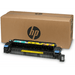 CE514A HP 110V Fuser Kit – – Accessories – HP Canada