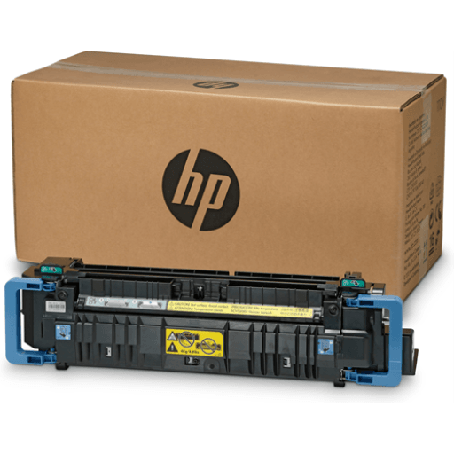 C1N54A HP 110v Maintenance Kit – – Accessories – HP Canada