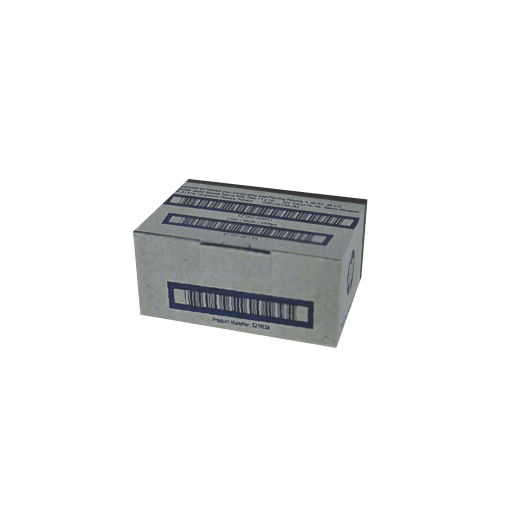 HP LaserJet Tray 2 Roller Kit – – Accessories – HP Canada