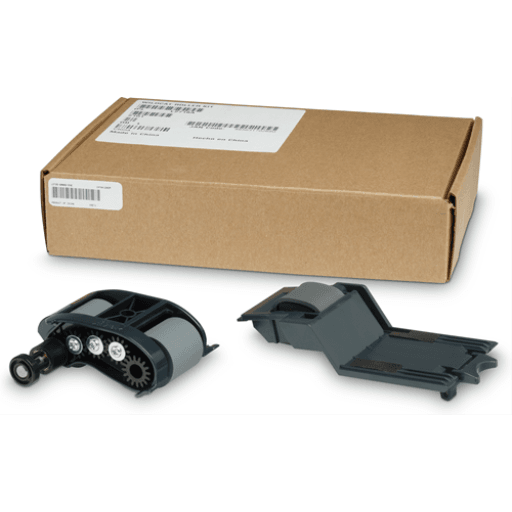 L2718A#101 HP 100 ADF Roller Replacement Kit-Vonex