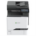 Lexmark CX730de Lexmark
