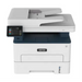 Xerox B235/DNi Multifonctions Laser Monochrome – – Printers – Xerox