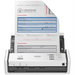 Brother Compact Scanner – – Printers and Scanners – Brother