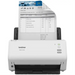Brother ADS3100 Desktop Scanner – – Printers and Scanners – Brother