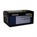 Lexmark CS310, CS/CX410, 510 Yellow Return Programme 3K Toner Cartridge Part no.: 70C1HY0 – – Toners – Lexmark