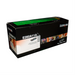 Lexmark E260, 360, 460, 462 Return Programme 3.5K Toner Cartridge Part no.: E260A11A – – Toners – Lexmark