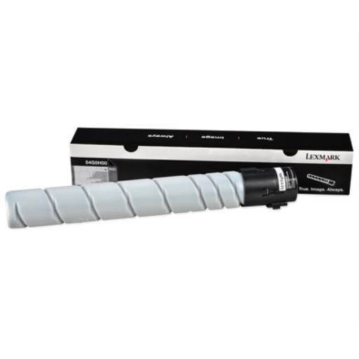 Lexmark MS911 32.5K Toner Cartridge – – Toners – Lexmark