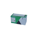 Lexmark CS/CX820, 827, CX825, 860, C6160, XC6152, 6153, 8155, 8160, 8163 Cyan Return Programme 300K Developer Part no.: 72K0DC0 – – Toners – Lexmark