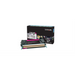 Lexmark X748 Magenta Return Program 10K Toner Cartridge – – Toners – Lexmark