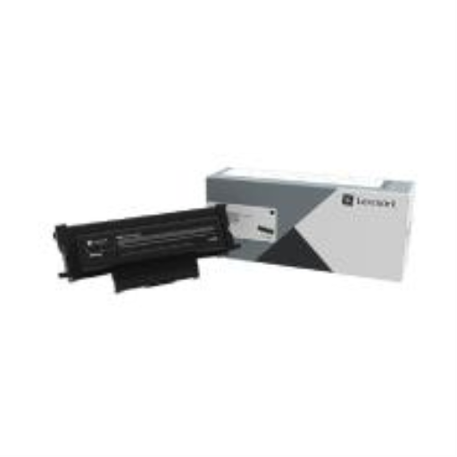 Lexmark B220XA0 B/MB2236 6K Toner Cartridge – – Toners – Lexmark