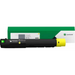 85D0HY0 Lexmark CX930/CX931 Yellow 16.5K Toner Cartridge – – Toners – Lexmark