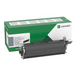Lexmark Black 125K Developer – – Toners – Lexmark