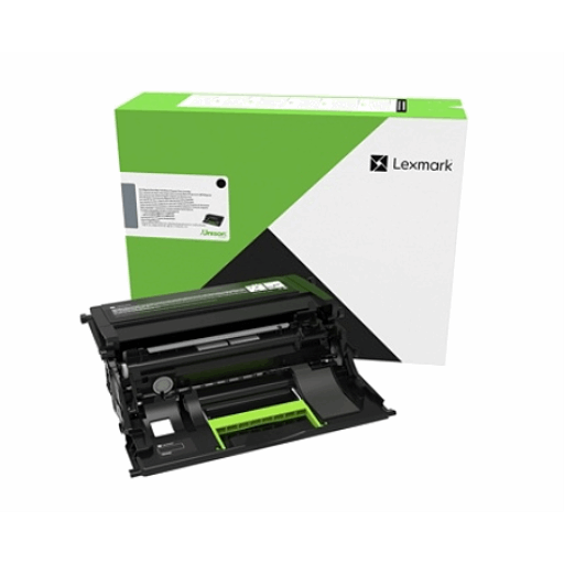 Lexmark MS/MX725,822,826,MS821,823,825,B2865,MB2770,M5255,5270,XM5355,5370,7355,7365,7370 Corporate 150K Imaging Unit – – Toners – Lexmark