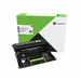 Lexmark MS/MX725,822,826,MS821,823,825,B2865,MB2770,M5255,5270,XM5355,5370,7355,7365,7370 Corporate 150K Imaging Unit – – Toners – Lexmark