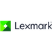 Lexmark MS821,823,825,MS/MX725,822,826 Corporate 15K Toner Cartridge – – Toners – Lexmark