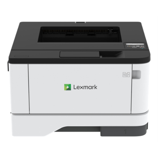 Lexmark MS331dn Part no.: 29S0000 – – Printers – Lexmark