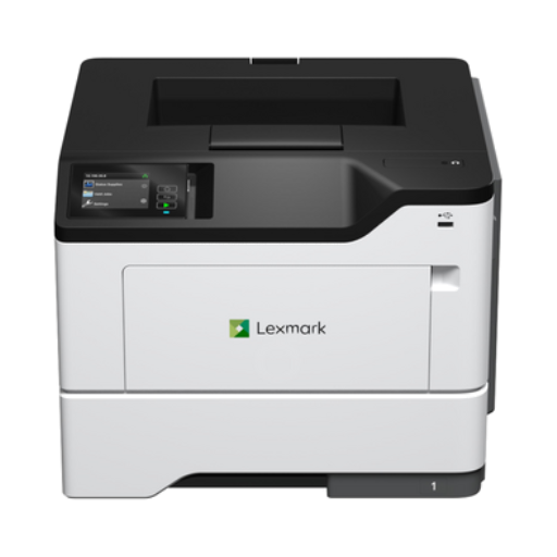 Lexmark 38S0400 MS631dw – – Printers – Lexmark