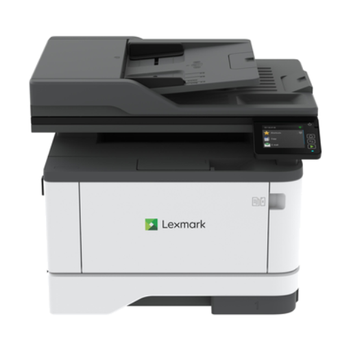 Lexmark MX431adw Part no.: 29S0500 – – Printers – Lexmark