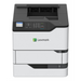 Lexmark MS823dn – – Printers – Lexmark