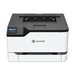 Lexmark CS331dw Colour Laser – – Printers – Lexmark