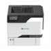 Lexmark CS730de – – Printers – Lexmark