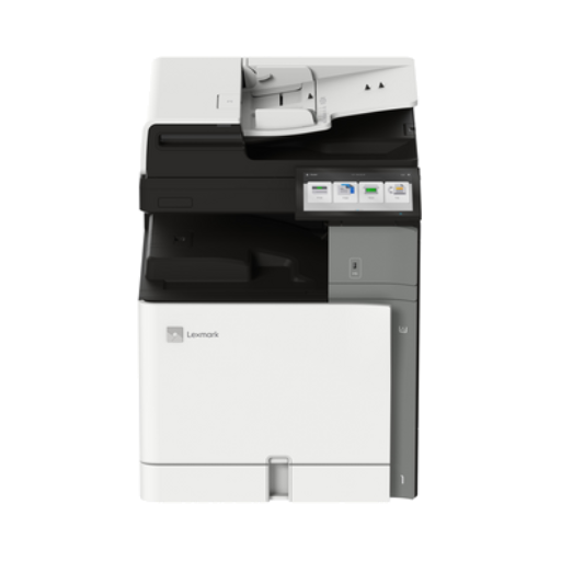 Lexmark CX950se – – Printers – Lexmark