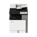Lexmark CX950se – – Printers – Lexmark
