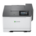 Lexmark CS632dwe Colour Printer – – Printers – Lexmark