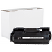 LCT640-21K Static Control Lexmark Compliant-64004HA – – Lexmark Compliants – Elevate imaging