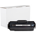 LCT650-25K Static Control Lexmark Compliant T65011HA-X651H11A – – Lexmark Compliants – Elevate imaging
