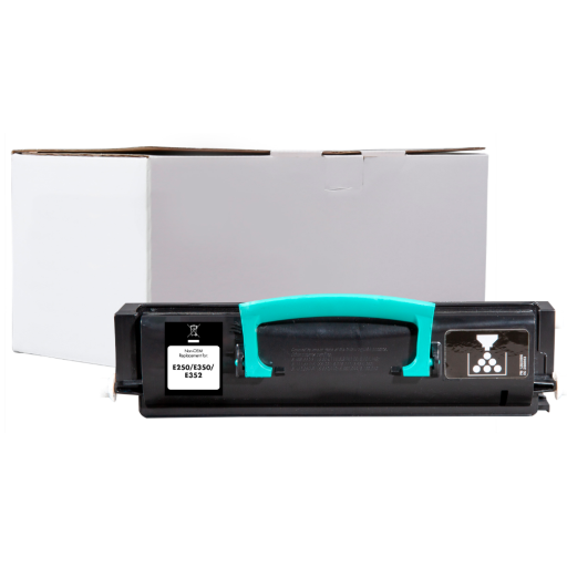 LCE250-4K Static Control Lexmark Compliant-E250A11A , E250A2 – – Lexmark Compliants – Elevate imaging