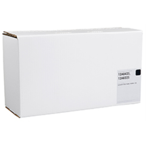 LCT430-12K Static Control Lexmark Compliant 12A8425 – – Lexmark Compliants – Elevate imaging