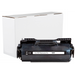 LCT644-32K Static Control Lexmark Compliant-64080XW – – Lexmark Compliants – Elevate imaging