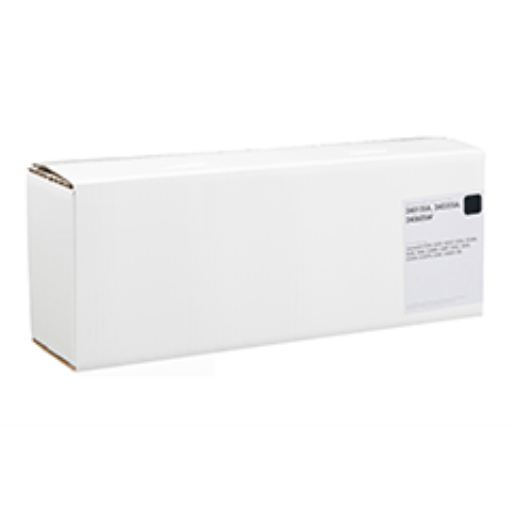 LCE240-3K Static Control Lexmark Compliant, 24015SA, 24035SA – – Lexmark Compliants – Elevate imaging