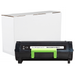 LCMSMX410-10K Static Control Lexmark Compliant-50F0XA0 – – Lexmark Compliants – Elevate imaging