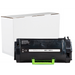 LCMSMX811-45K Static Control Lexmark Compliant-52D1X00 – – Lexmark Compliants – Elevate imaging