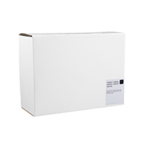 LCT520-20K Static Control Lexmark Compliant 12A6830/12A6835 – – Lexmark Compliants – Elevate imaging